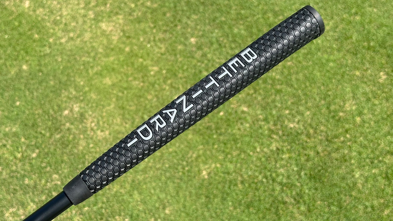 Bettinardi Antidote Hexperimental #7