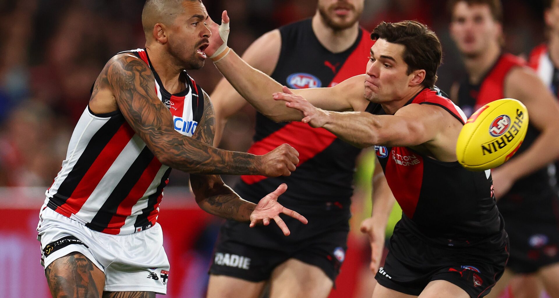 Fantasy stocktake: Who to buy and sell ahead of R18