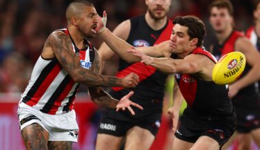 Fantasy stocktake: Who to buy and sell ahead of R18