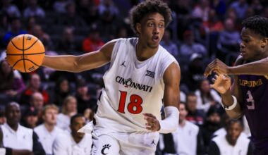 Clippers To Sign Baba Miller To Four-Year Deal