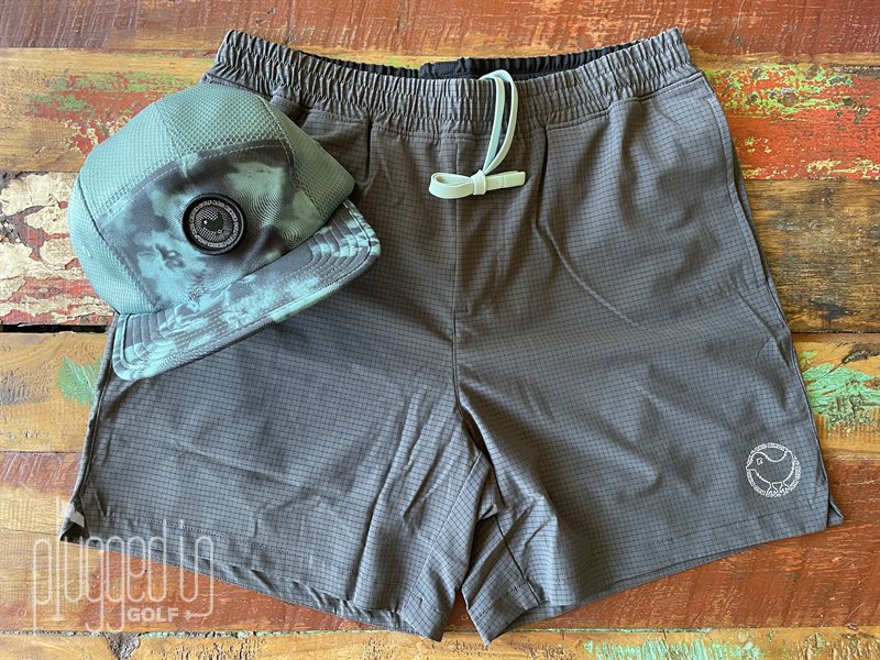 Golf Gear We Tested - July 2026 review