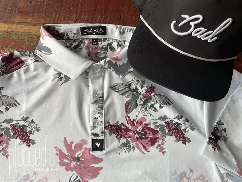 Golf Gear We Tested - July 2026 review