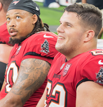 NFL Sacks-Allowed Data Can Be Deceiving - JoeBucsFan.com