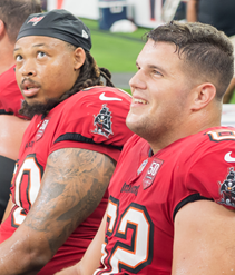 NFL Sacks-Allowed Data Can Be Deceiving - JoeBucsFan.com