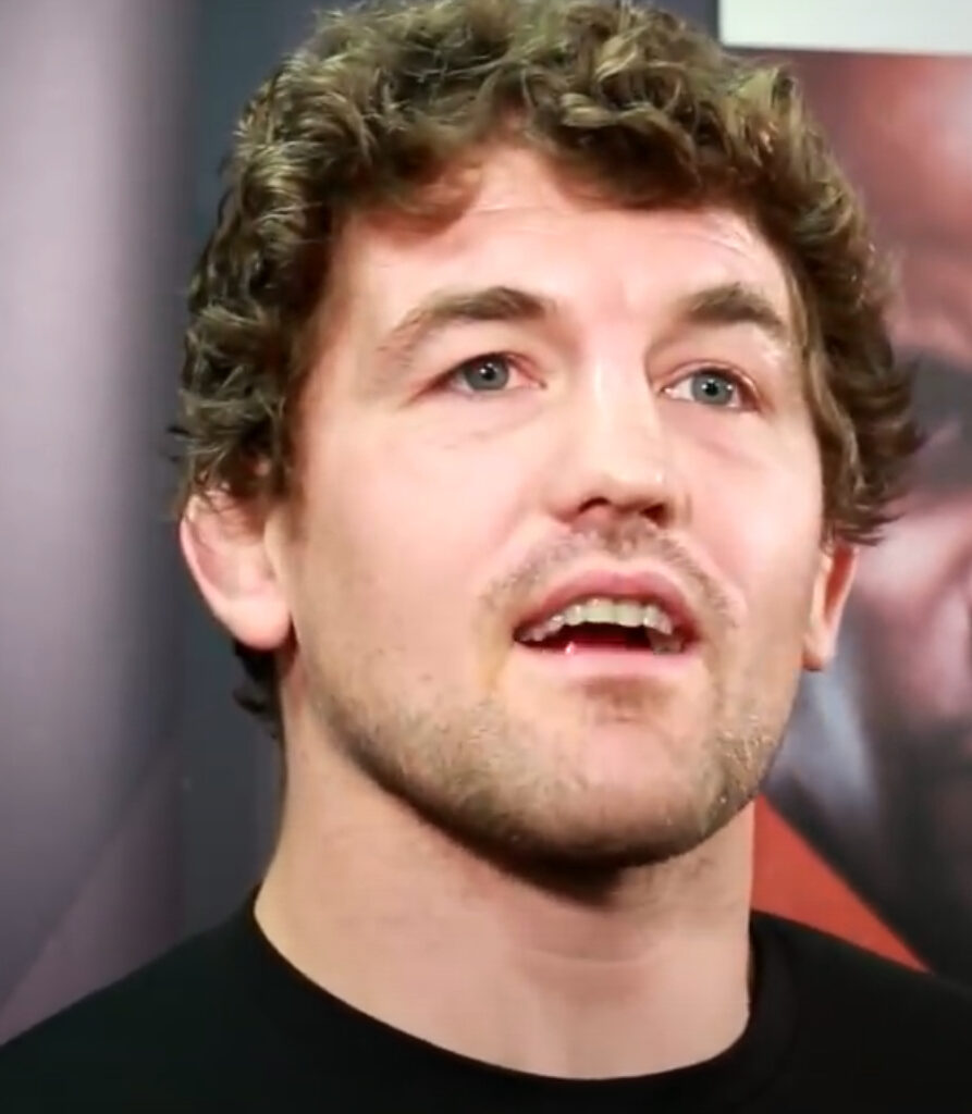 boxingnews.com