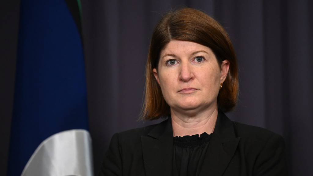 Australia records 14 bird flu cases