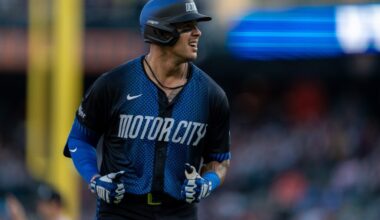 Cardinals Release Bligh Madris - MLB Trade Rumors