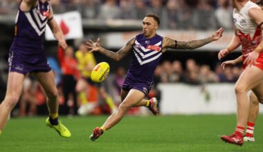 Purple army passion fuels Bolton