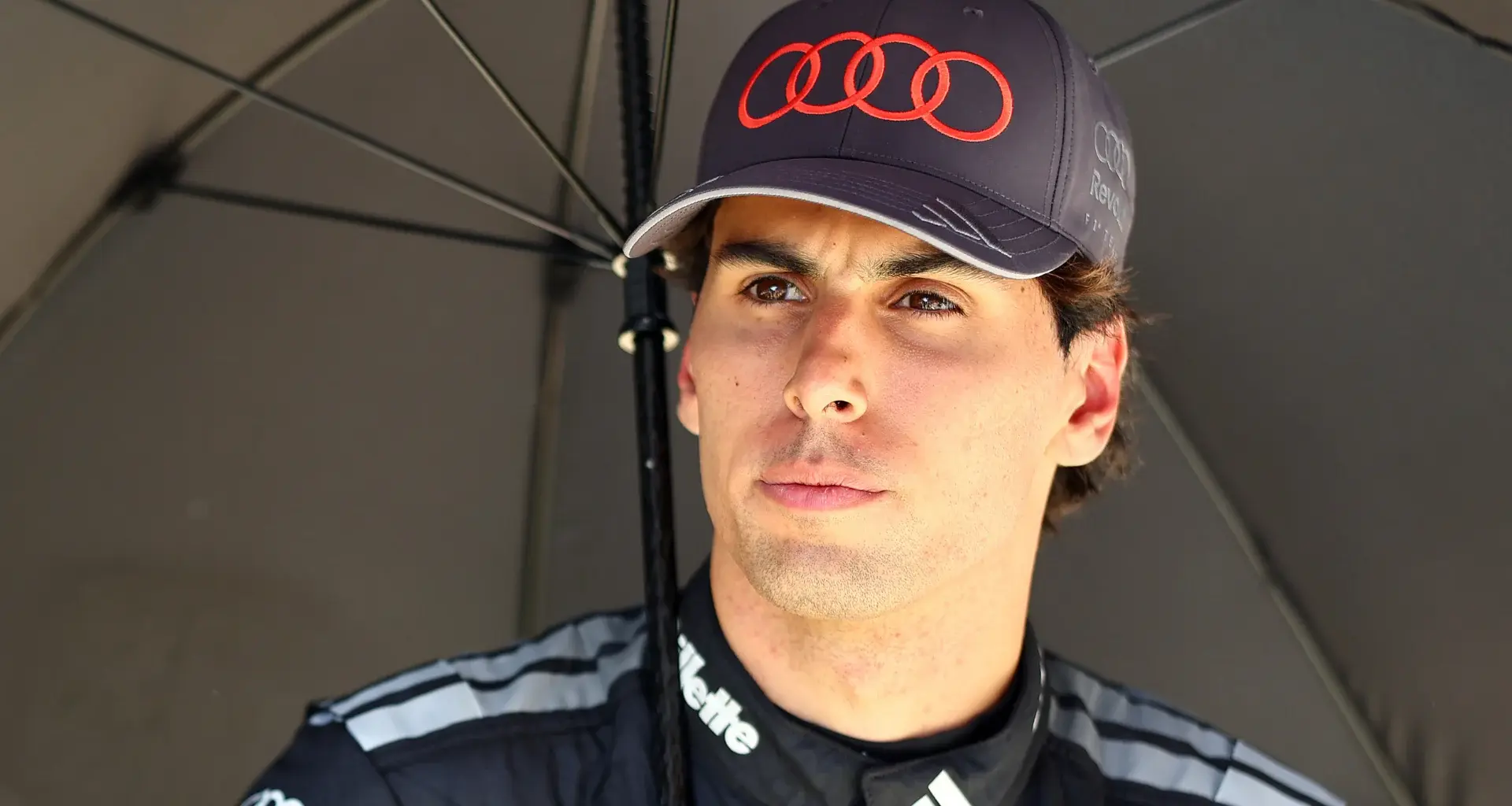image%20(11).png