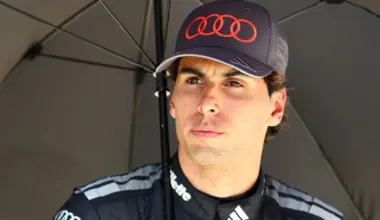 image%20(11).png