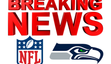 NFL: Super Bowl Champions Have New Owners