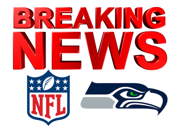 NFL: Super Bowl Champions Have New Owners