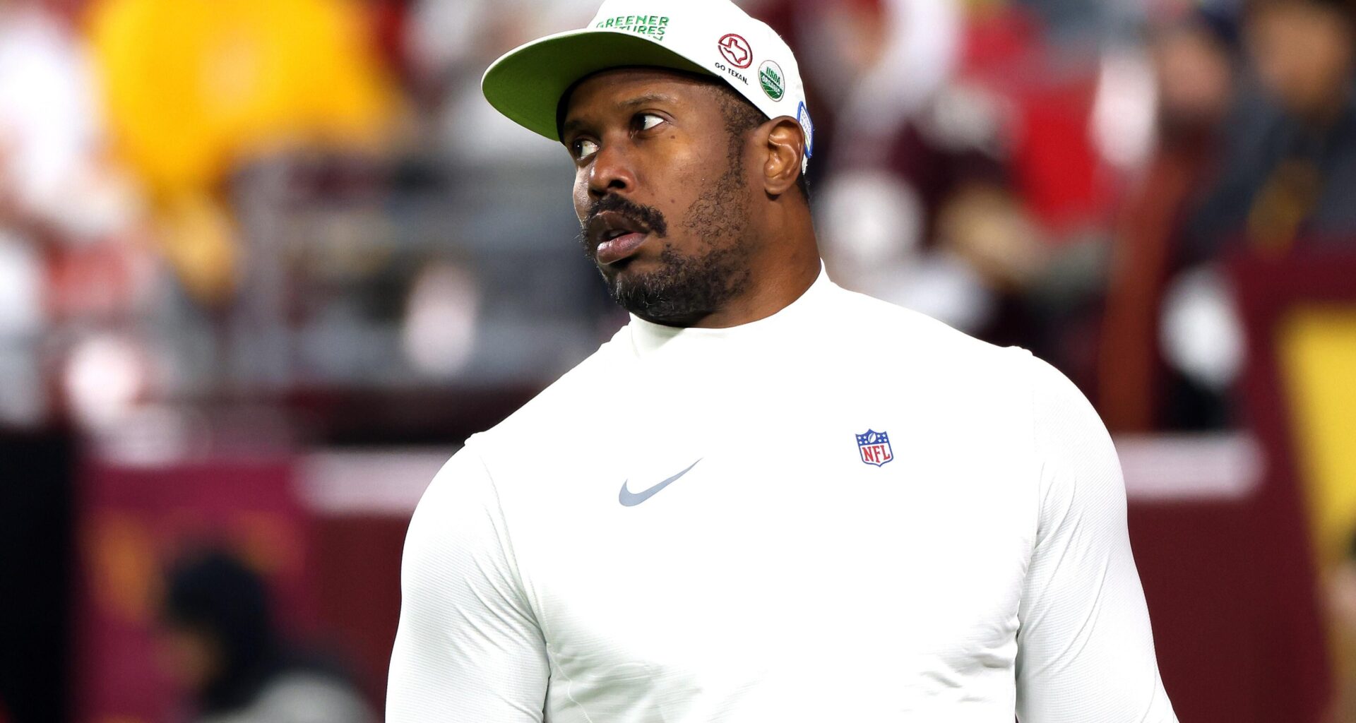 Best Landing Spots for Top Defensive Free Agents Before 2026 NFL Training Camp