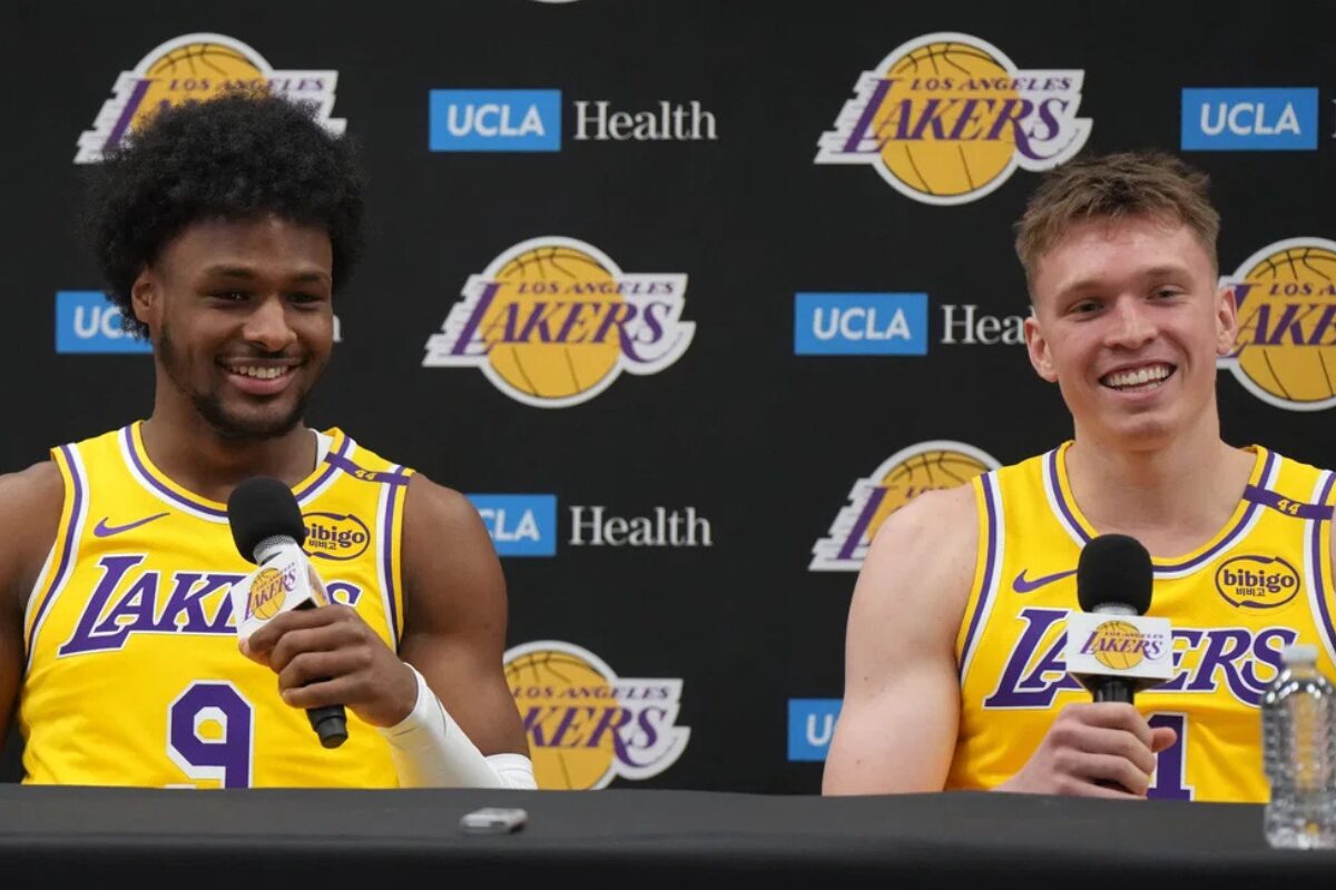 BasketballNews