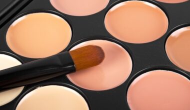Phenolic compounds linked to precocious puberty or early breast development in girls