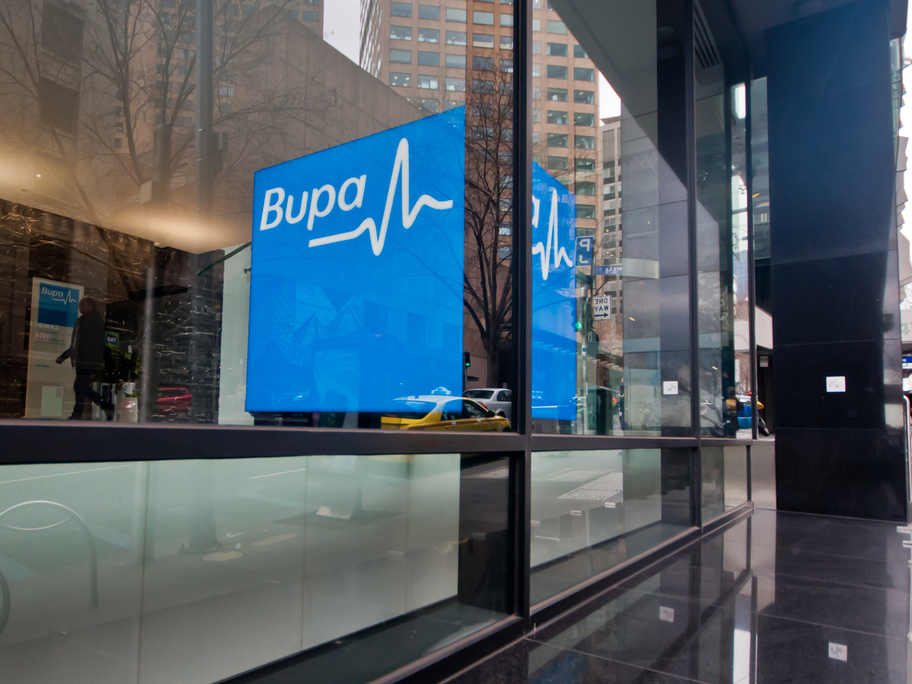 More GP practices snapped up by health insurers — so is it good or bad for business?
