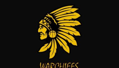Warchiefs Basketball Club Announces Tryouts for Boys and Girls Teams for 2026-27 Season