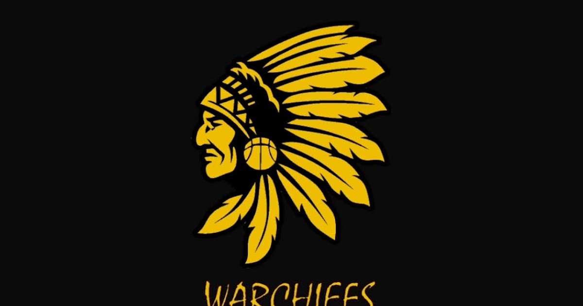 Warchiefs Basketball Club Announces Tryouts for Boys and Girls Teams for 2026-27 Season
