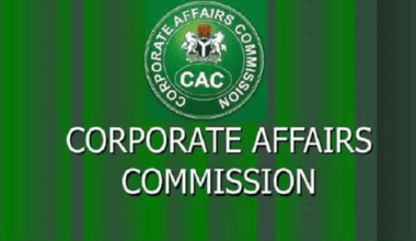 Corporate Affairs Commission Threatens to Blacklist Fintechs Enabling Unregistered PoS Agents in Nigeria