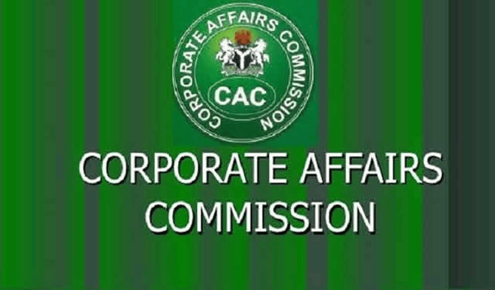 Corporate Affairs Commission Threatens to Blacklist Fintechs Enabling Unregistered PoS Agents in Nigeria
