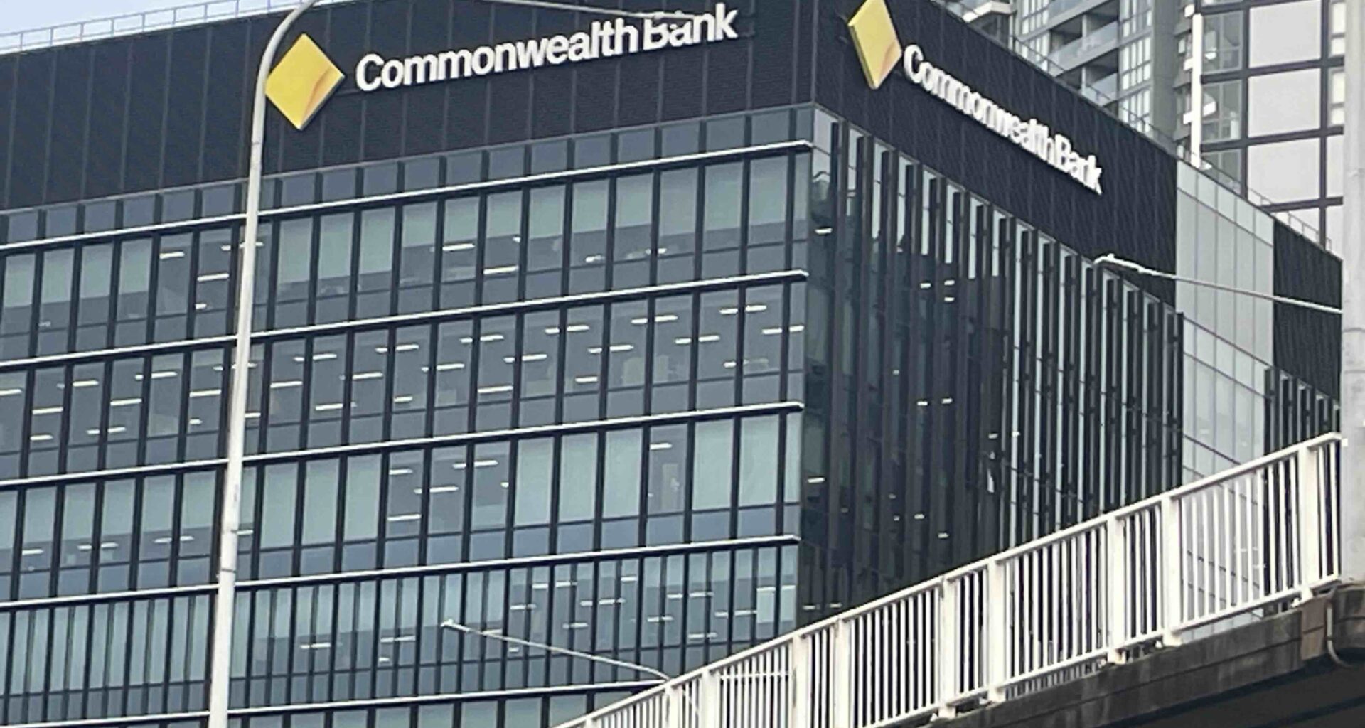 CBA to take AI orchestration agent beyond its retail bank