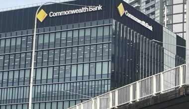 CBA to take AI orchestration agent beyond its retail bank