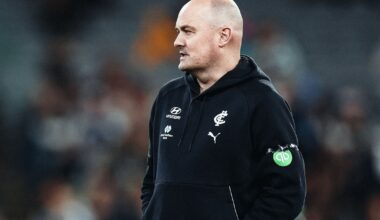What they said: Davies on coaching process, plus a look ahead