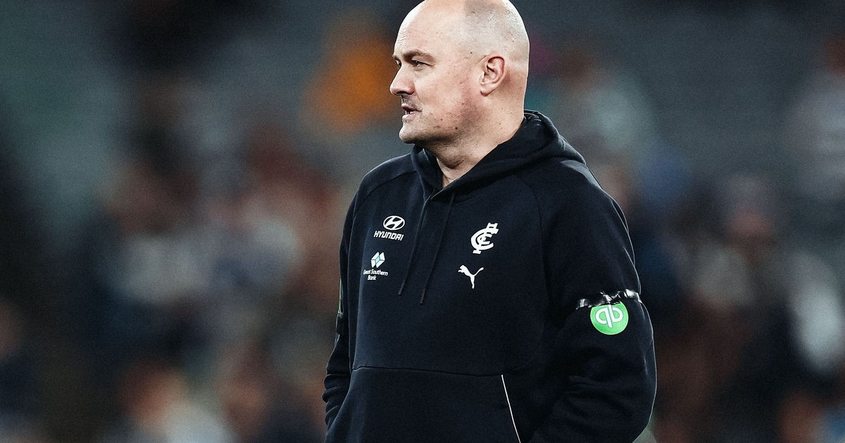 What they said: Davies on coaching process, plus a look ahead