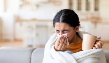 Airborne lawsuit tests front-of-pack dosage claims