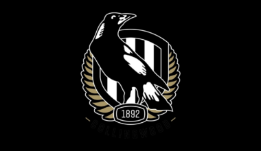 Most recruiters meet players at cafes or hotels. The Pies met Liam Puncher at a store