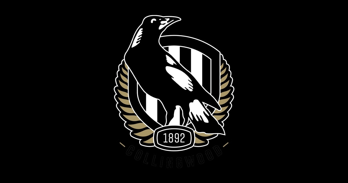 Most recruiters meet players at cafes or hotels. The Pies met Liam Puncher at a store