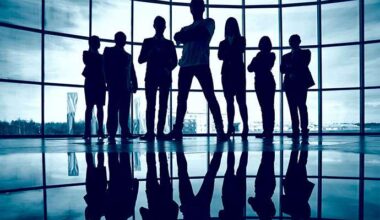 Alinta Energy spins up AI system for executive insights