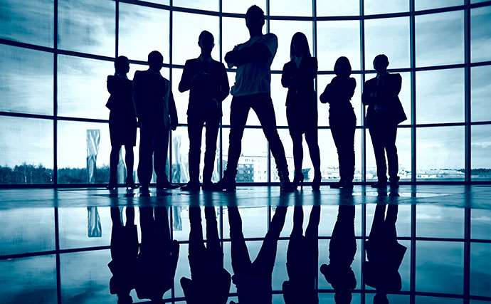 Alinta Energy spins up AI system for executive insights