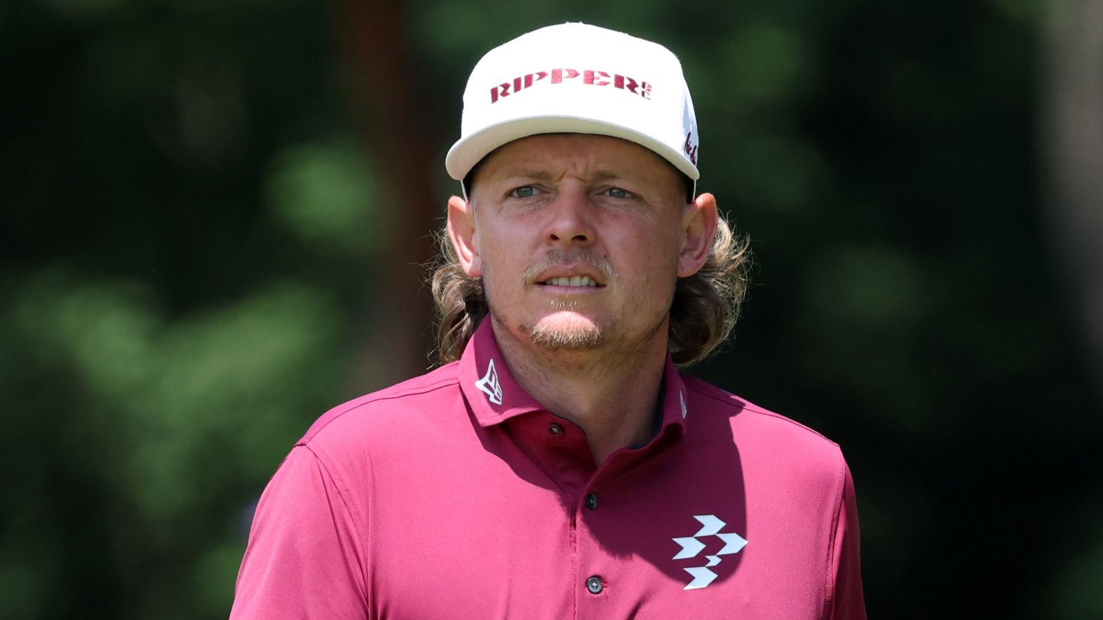 Former champion upbeat about 2026 Open chances - News