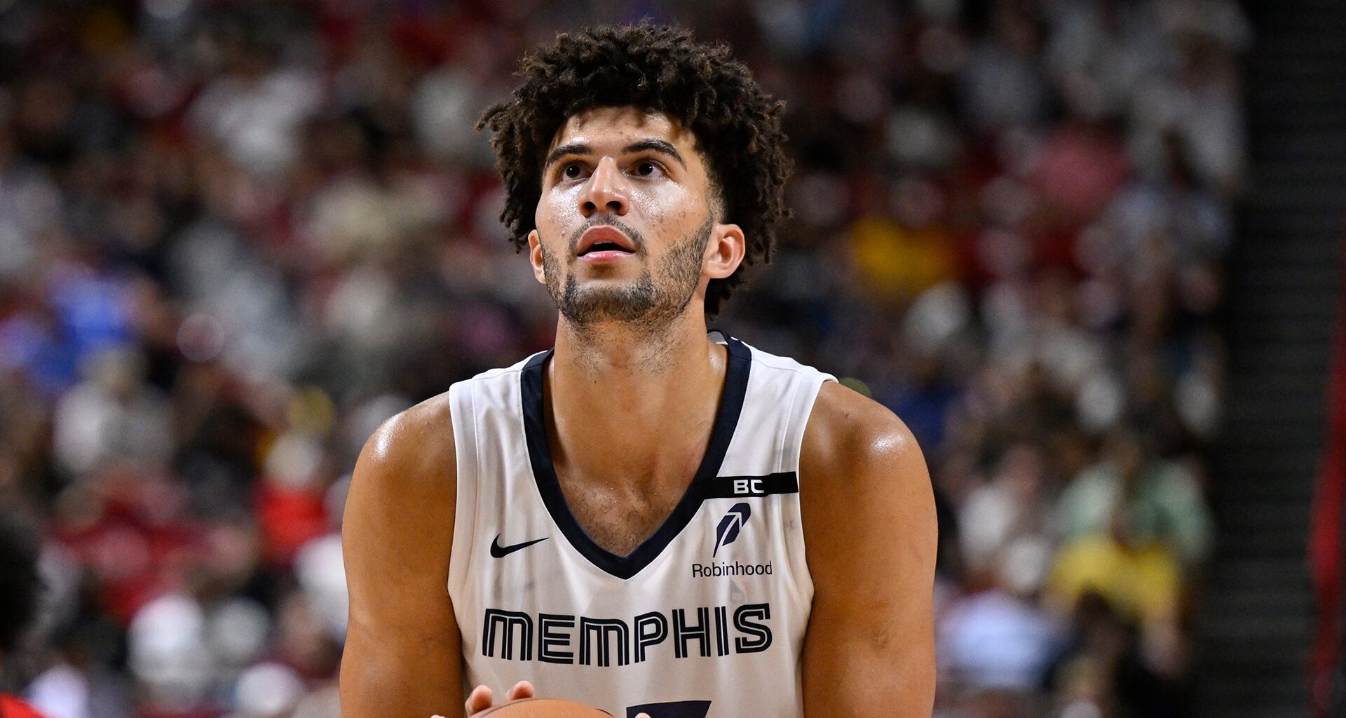 Recap: 2026 NBA Summer League, Day 9