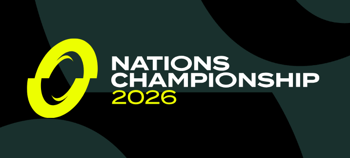 Mad Monday with Brisneyland Local #114: The Nations Championship - When too much rugby is never enough!