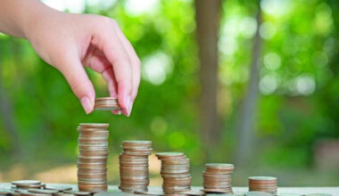 Workers face old age poverty as employers default pension