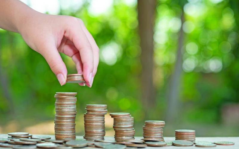 Workers face old age poverty as employers default pension