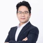 Charles Kim