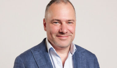 Southern Cross appoints Director of Sport: TV, Audio and Streaming.