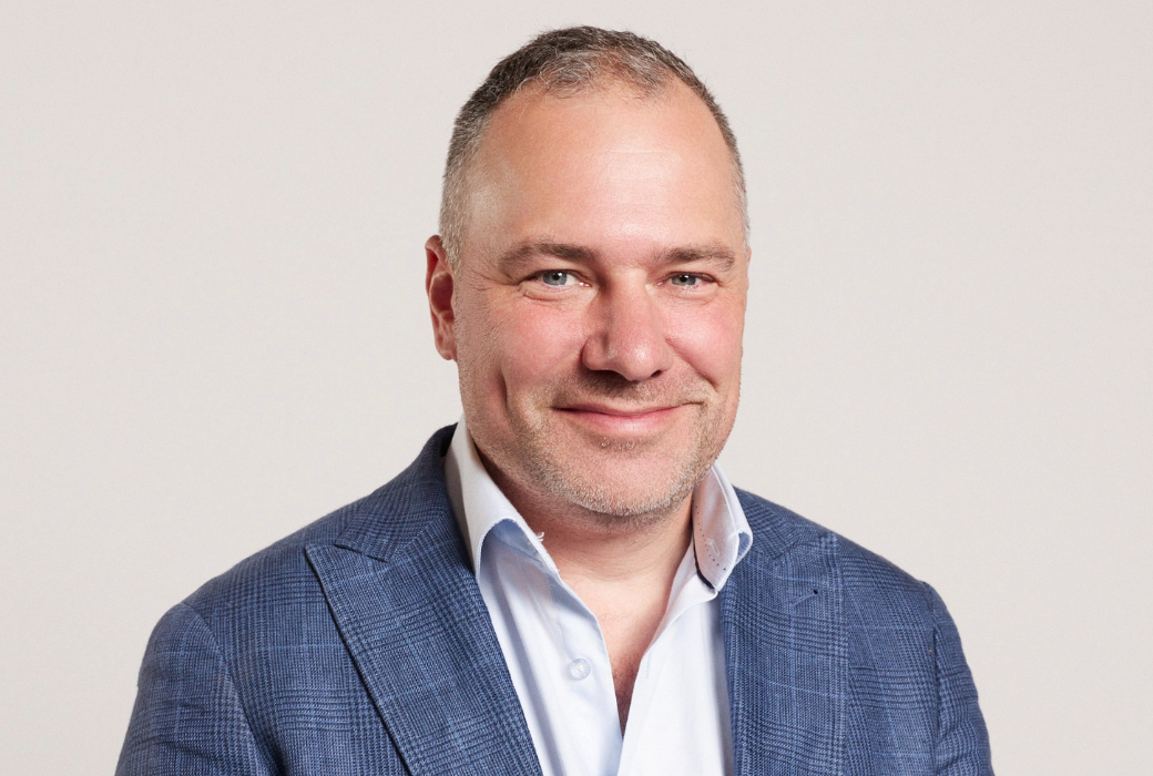 Southern Cross appoints Director of Sport: TV, Audio and Streaming.