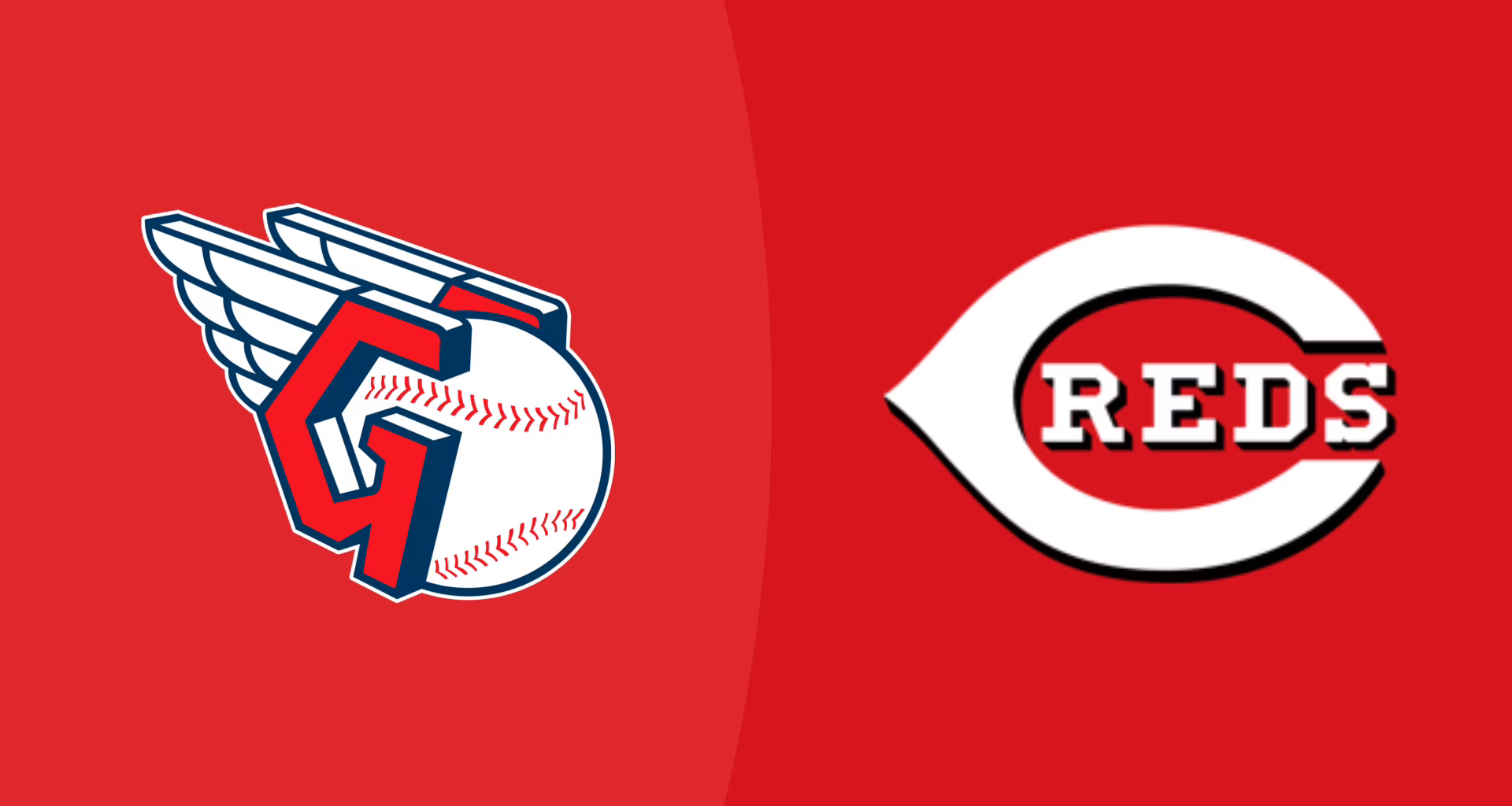Cleveland Guardians vs Cincinnati Reds Live Stream: How to Watch MLB