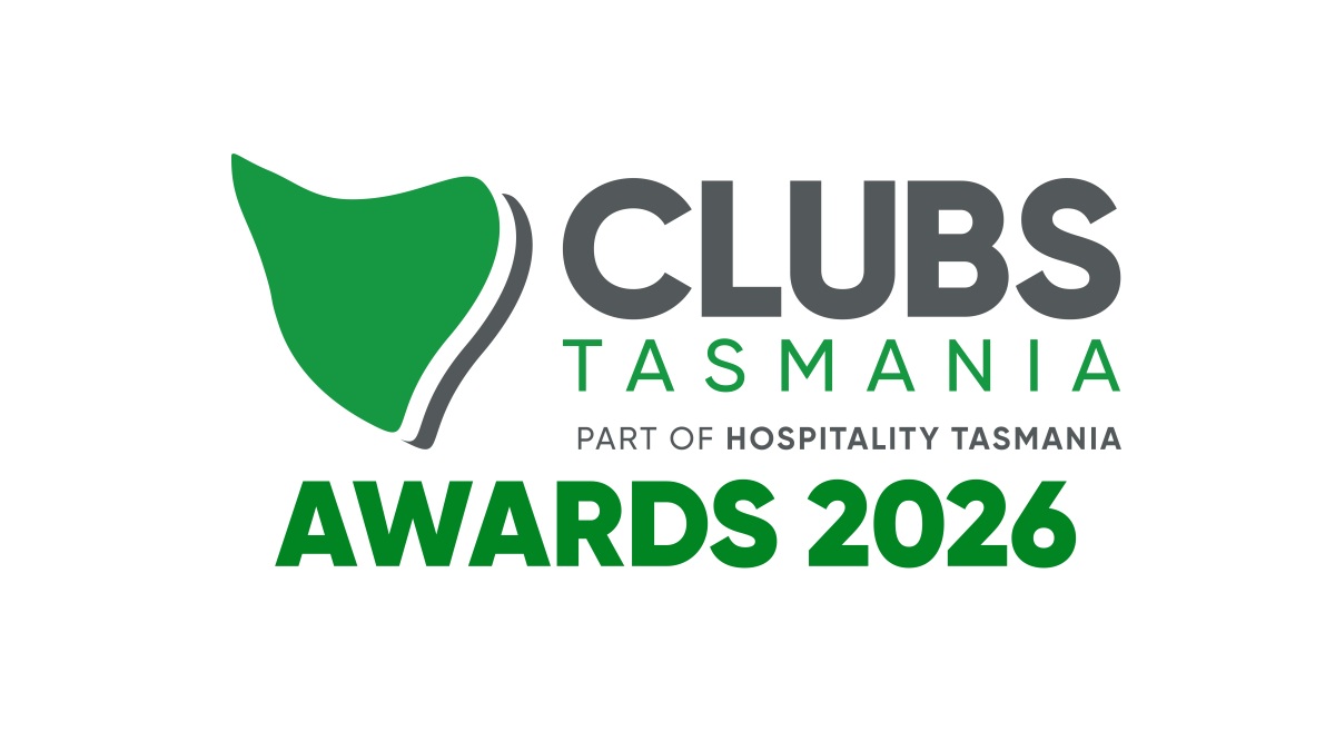 Mowbray Golf Club Secures Major Honors at Inaugural Clubs Tasmania Awards