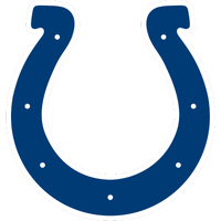 Kansas City Chiefs