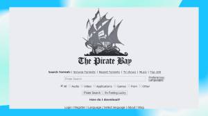 We grew up fearing piracy laws, now AI is rewriting them in Australia