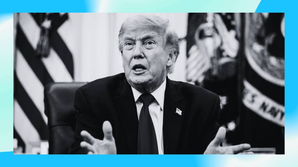 The US keeps proving it can switch off Australia’s AI