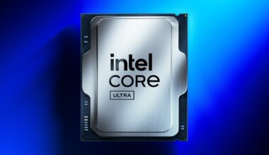 Intel confirms price hike for Core Ultra 7 270K Plus and Core Ultra 5 250K