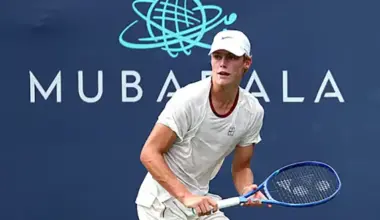 Cruz Hewitt