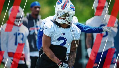 10 make-or-break players for NFL contenders in 2026