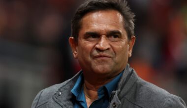 Winmar removed from Hall of Fame after assault conviction